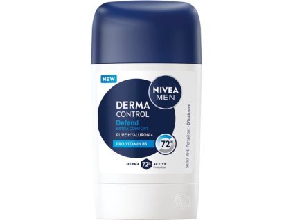 835263-nivea-derma-control-defend-tuhy-deodorand-pro-muze