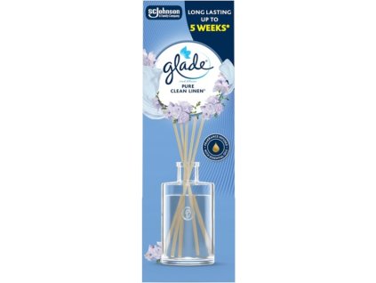 725095-glade-vonne-tycinky-s-vuni-cisteho-pradla