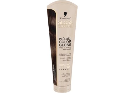 870720-gloss-supreme-cokoladove-hneda-barva