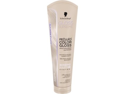 870721-schwarzkopf-platinova-barva-na-vlasy-gloss