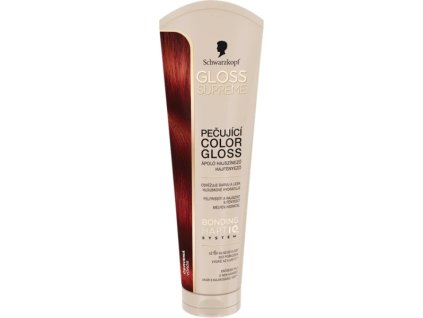 870722-gloss-supreme-barva-na-vlasy-cervena