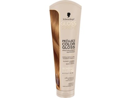 870723-gloss-supreme-barva-na-vlasy-karamel