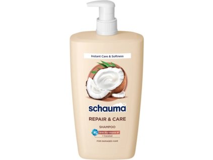 855335-schauma-sampon-repair-care-1l
