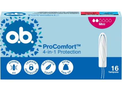 920048-o.b.-tampony-mini-pro-comfort