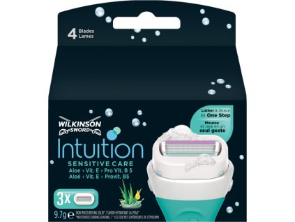 Wilkinson-Intuition-Sensitive-Care-n-hra