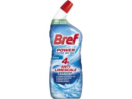 Packshot_9000101859232