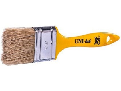 523232-unilak-stetec-velikost-1,5-vala