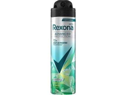 837137-rexona-men-iced-lemon-sage