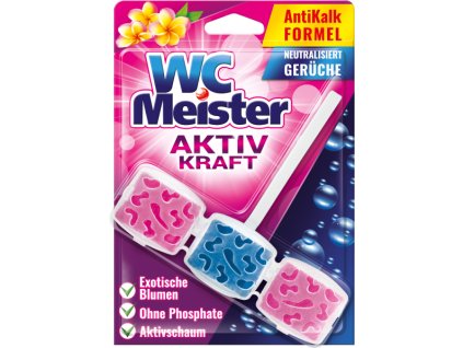 721018-wc-meister-exotische-blumen-wc-za