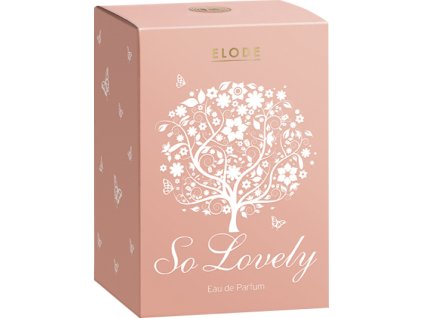 835533-elode-so-lovely-parfemovana-voda-