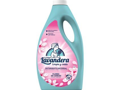 759309_lavandera_praci_gel_tresnove_kvet