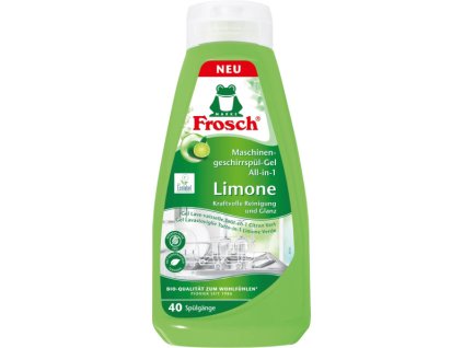 706558-frosch-all-in-one-limetka-gel-do-