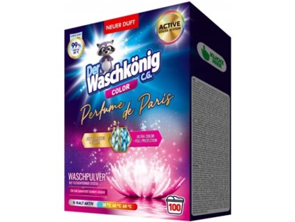 759247-waschkonig-prací prášek-parfume-de-paris