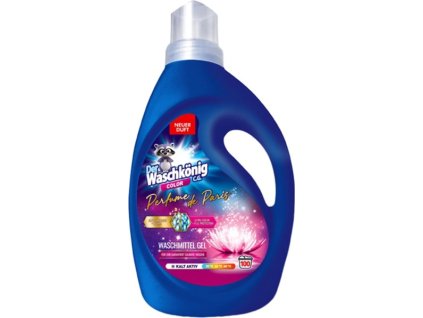 759249-waschkonig-praci-gel-parfume-de-paris-3l