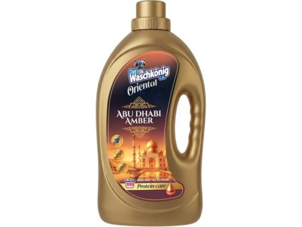 759255-waschkonig-abu-dhabi-amber-praci-gel-3l