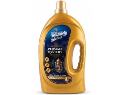 759256-waschkonig-persian-mystery-praci-gel-3l