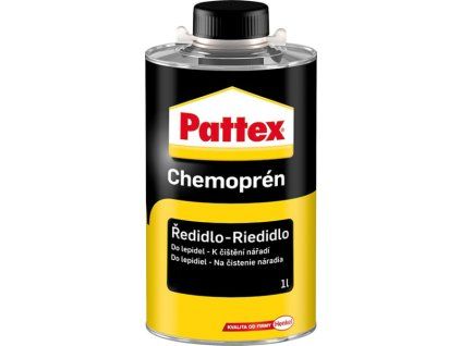501170-pattex-redidlo-k-chemoprenu-1l