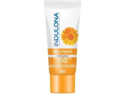 820025-indulona-mesicek-krem-na-ruce-30ml