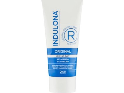 82024-indulona-original-krem-na-ruce-30ml