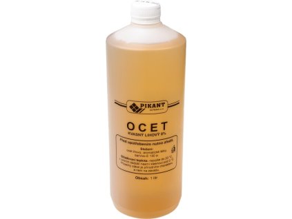 Ocet 1l