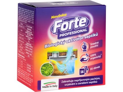 715055-biologicky-aktivator-septiku-forte