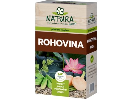 656230-agro-natura-rohovina