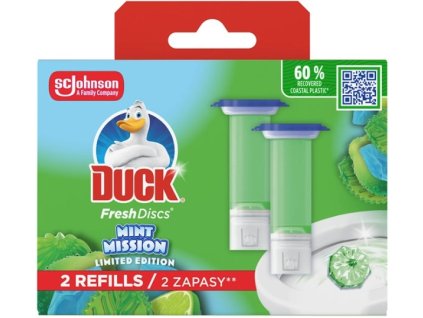 721035-duck-dics-fresh-mint-mission