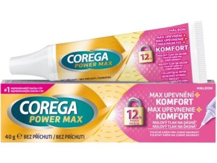 900027-corega-fixacni-krem-g-max-upevneni-40g