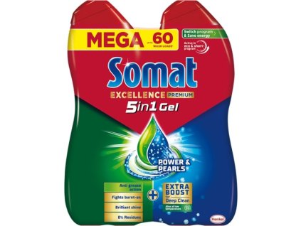 750337-somat-5v1-gel-do-mycky-duo-2x540ml