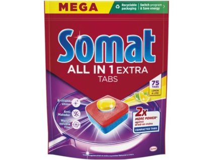 750338-somat-all-in-extra-75kusu