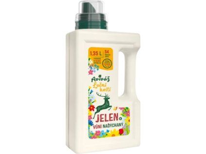 756978-jelen-avivaz-lucni-kviti