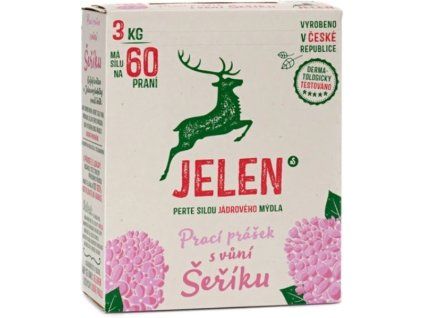757006-jelen-serik-praci-prasek-box-3kg