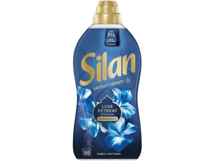 777127-silan-marrakesh-avivaz-50davek