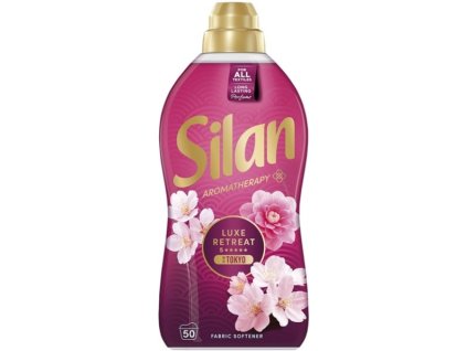 777128-silan-tokyo-avivaz-50davek