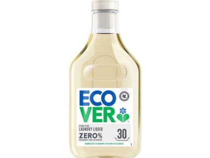 759192-ecover-gel-zero-1_5l