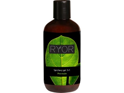795568-ryor-sprchovy-gel-pro-muze-3v1-25
