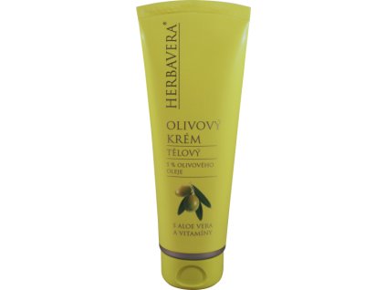 820123-herbavera-olivovy-krem-120ml