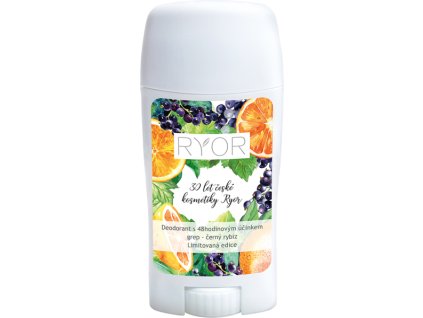 835138-ryor-deodorant-s-48hodinovym-ucin
