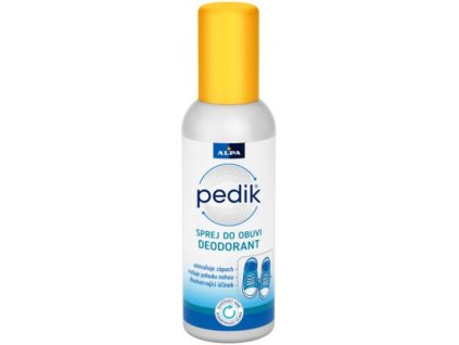 837999-pedik-deo-sprej-do-obuvi-150ml