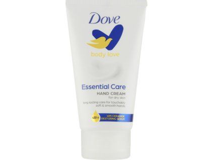 785044-Dove-krem-na-ruce-Body-Love-Essen