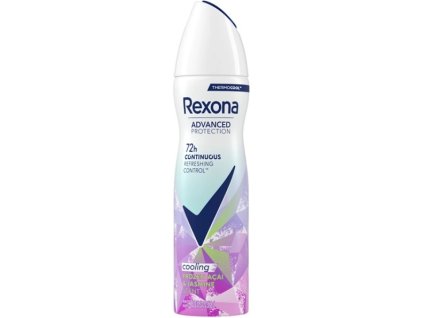 837132-rexona-frozen-deodorant-pro-zeny