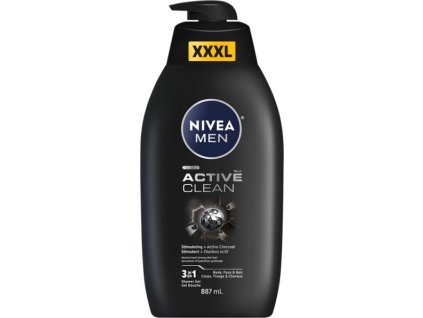 797032