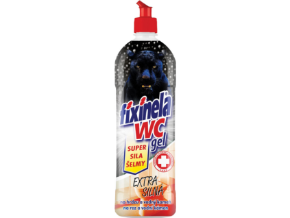 717054-fixinela-extra-silna-wc-gel-sila-