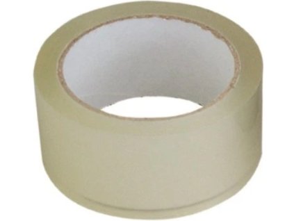 566231-lepici-paska-transparentni