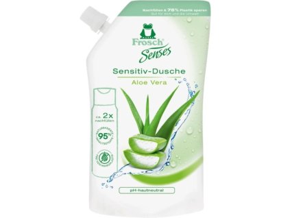 795688-frosch-nahradni-napln-aloe-vera-sprchovy-gel