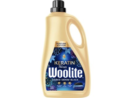 Woolite PERFUME_3,6L_FOP (1)