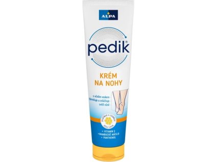 822012-alpa-pedik-krem-na-nohy-s-vcelim-voskem