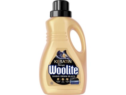 5900627090413_Woolite Darks_0,9L_1_FOP