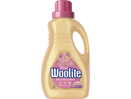 5900627090390_Woolite Delicate_0,9L_1_FOP