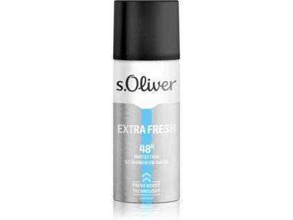 835348-soliver-extra-fresh-deodorant-150ml
